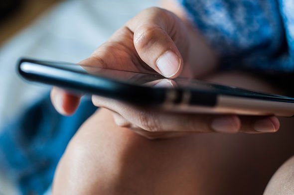 How to Recognize Suspicious Texts and Calls