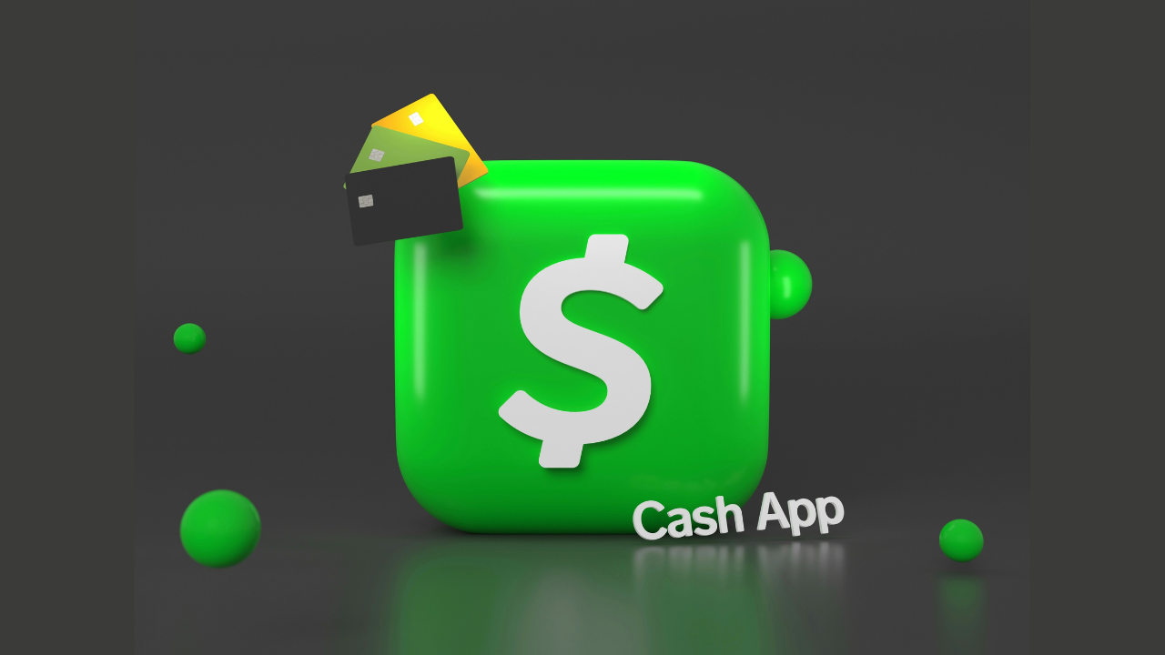 Reverse Cash App Lookup: How to Search Any Cash App User by Name, Username, or Phone