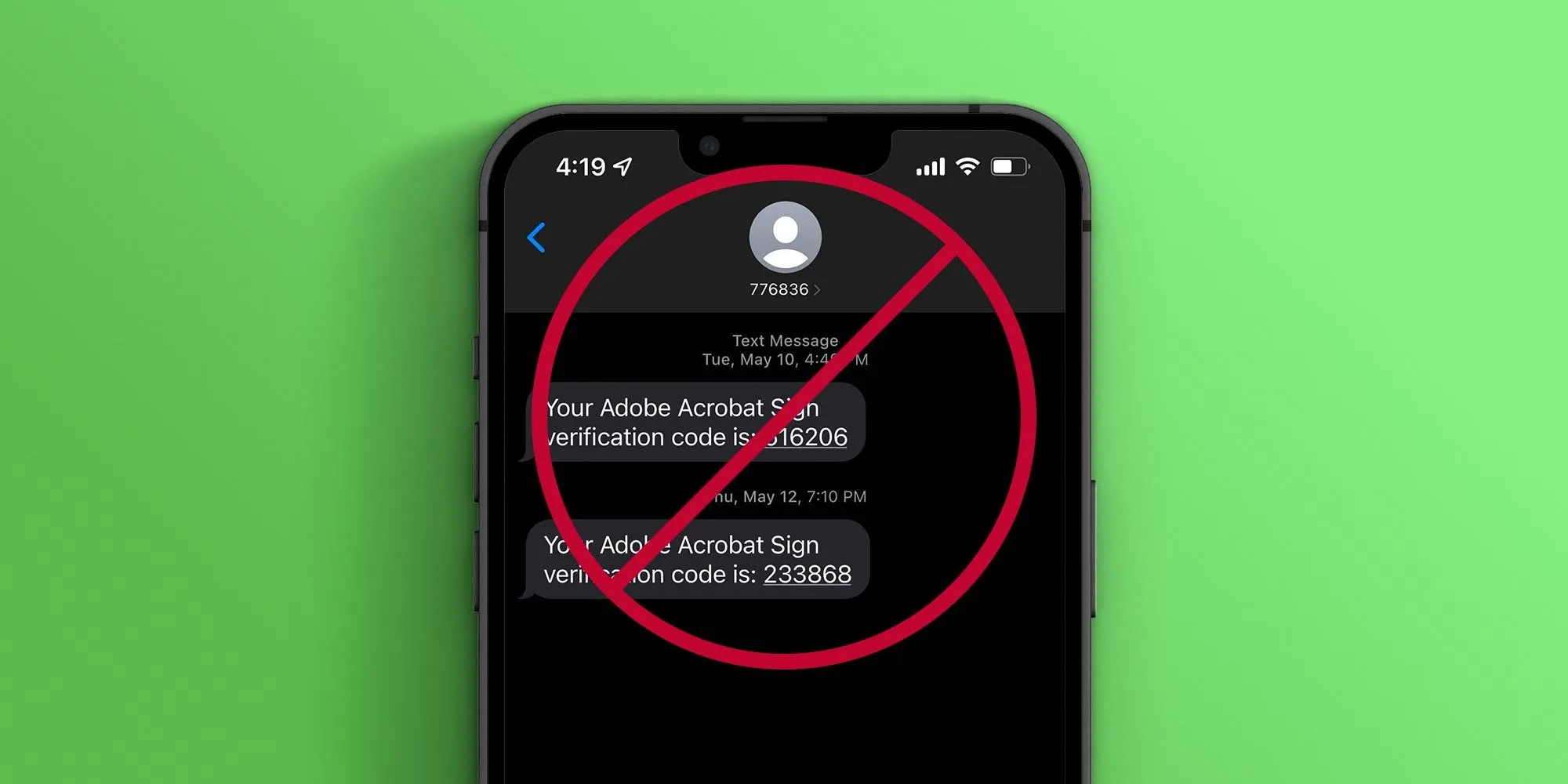 How to Ensure Effective Call and Text Blocking