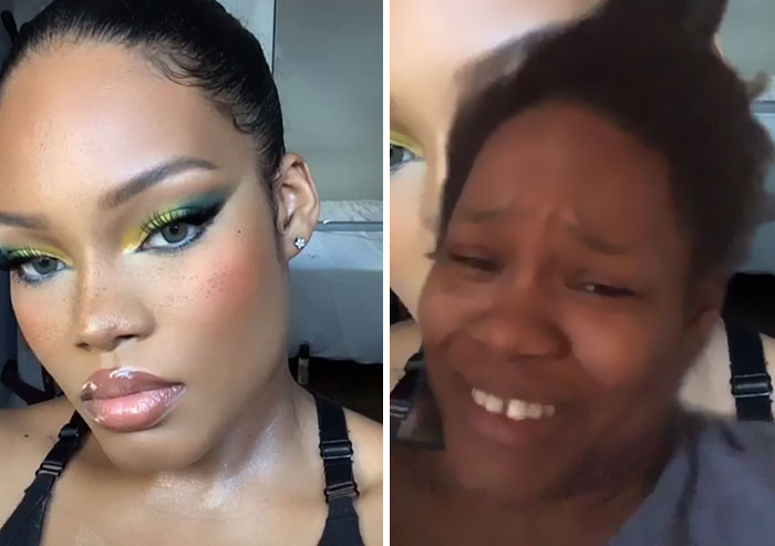 Top 10 Catfish Photos of The Week