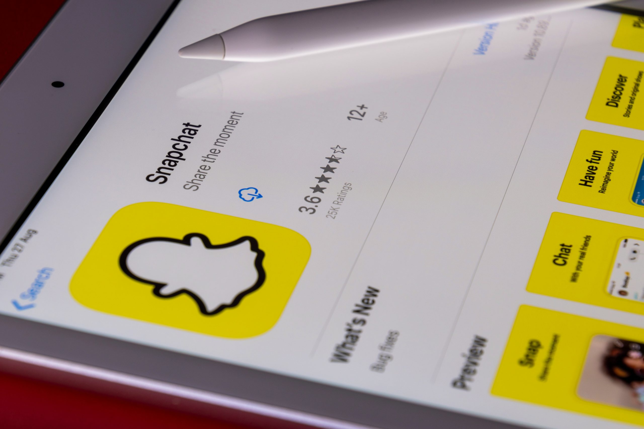 Fake Snapchat Accounts: How to Spot Bots and Fakes Instantly