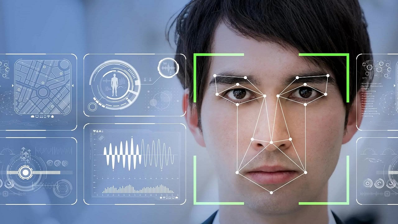 Facial Search: Discover Identities with Social Catfish