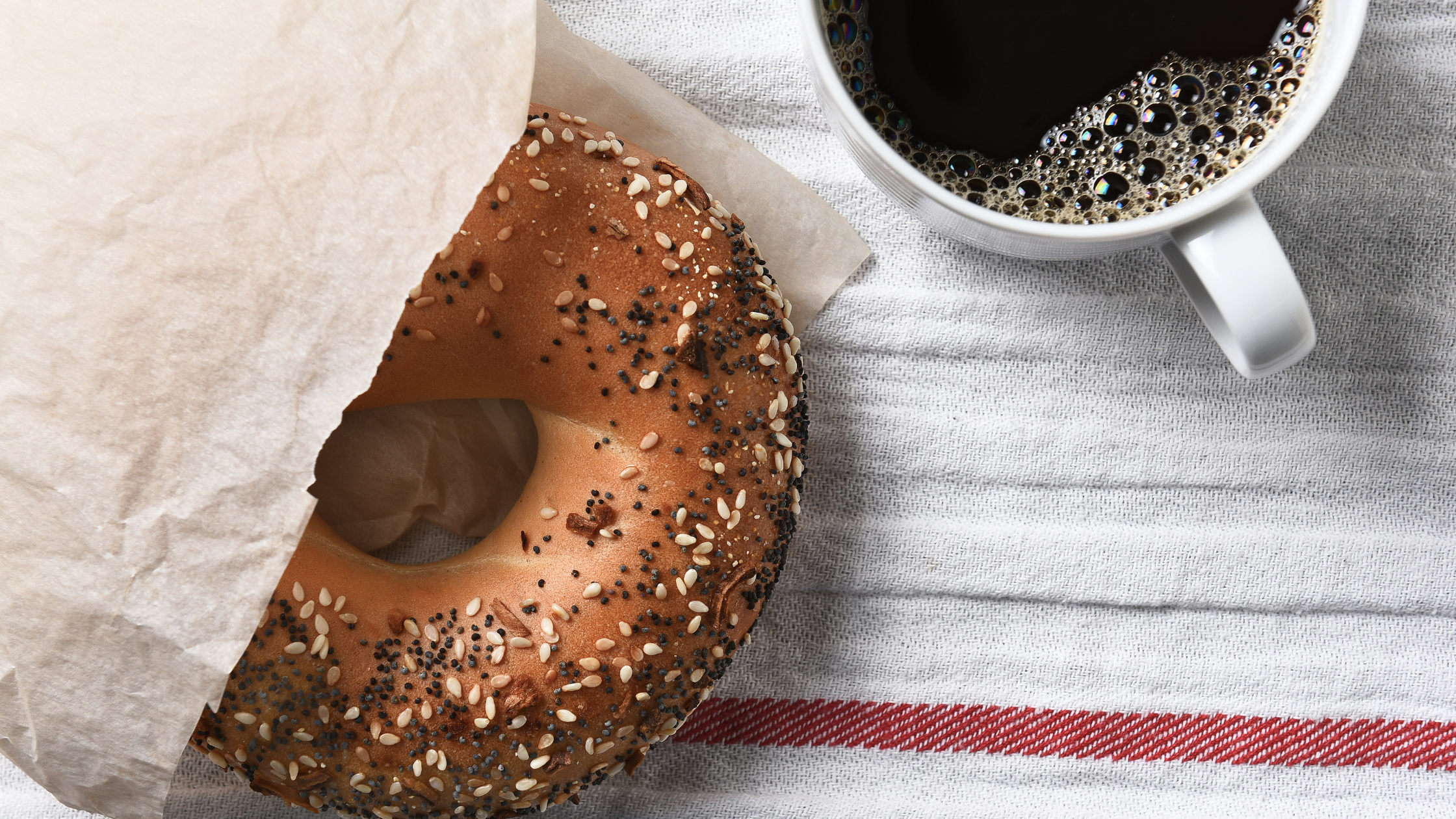 Coffee Meets Bagel Scams: Catfishing and Love Scams
