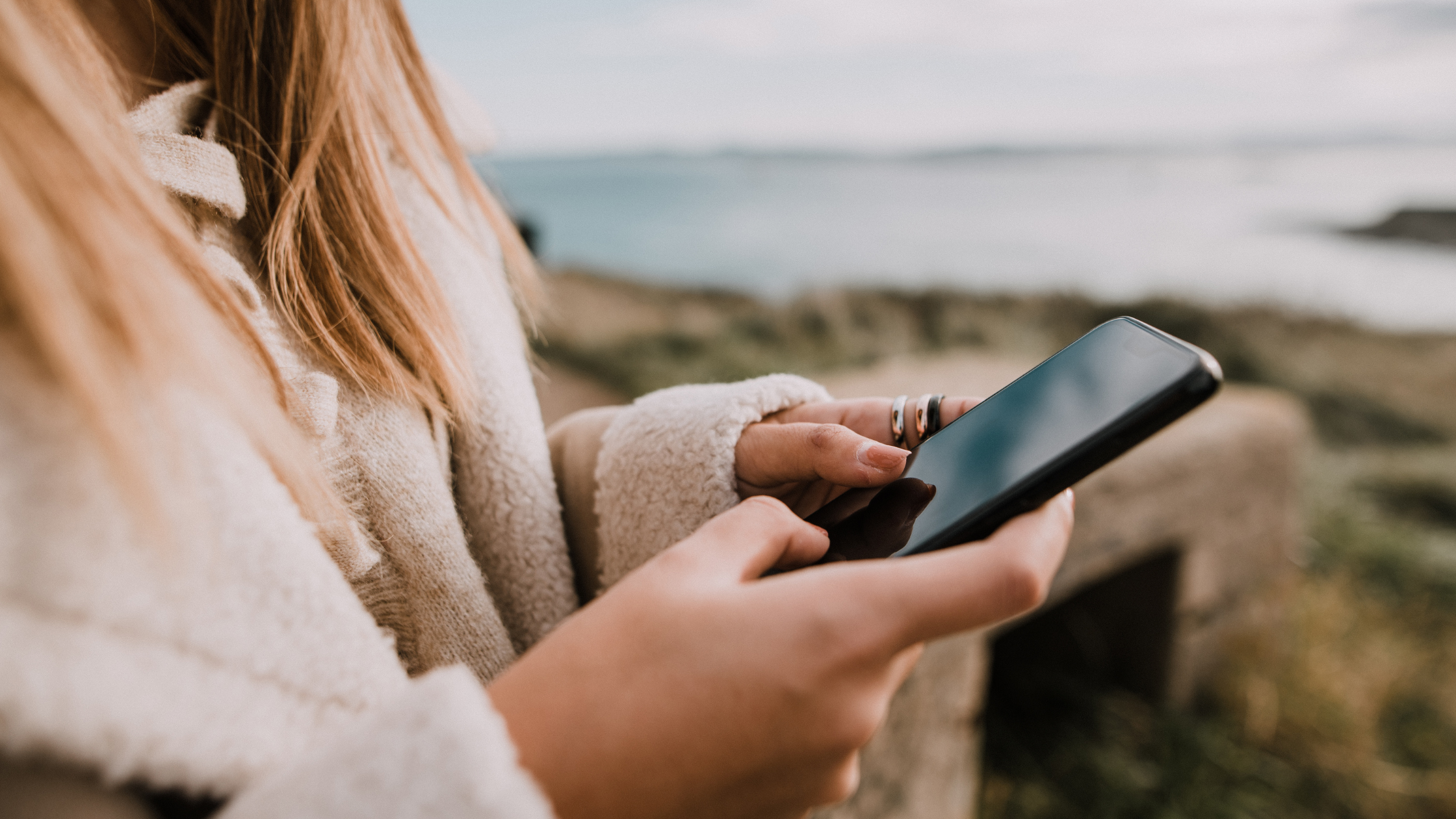 How to Use Social Catfish to See Who Is Texting