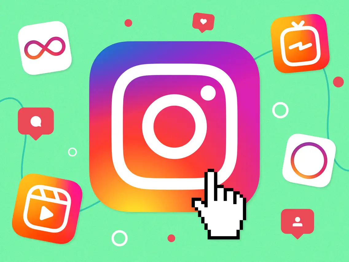 Instagram Finder by Photo: A Deep Dive into Online Identity Verification