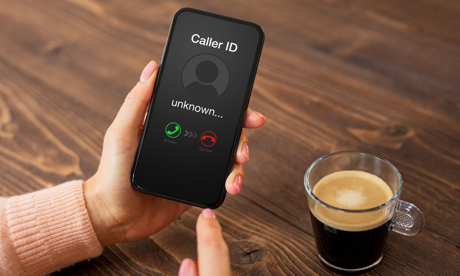 Mitigating No Caller ID Spam: Steps to Reduce Unwanted Calls