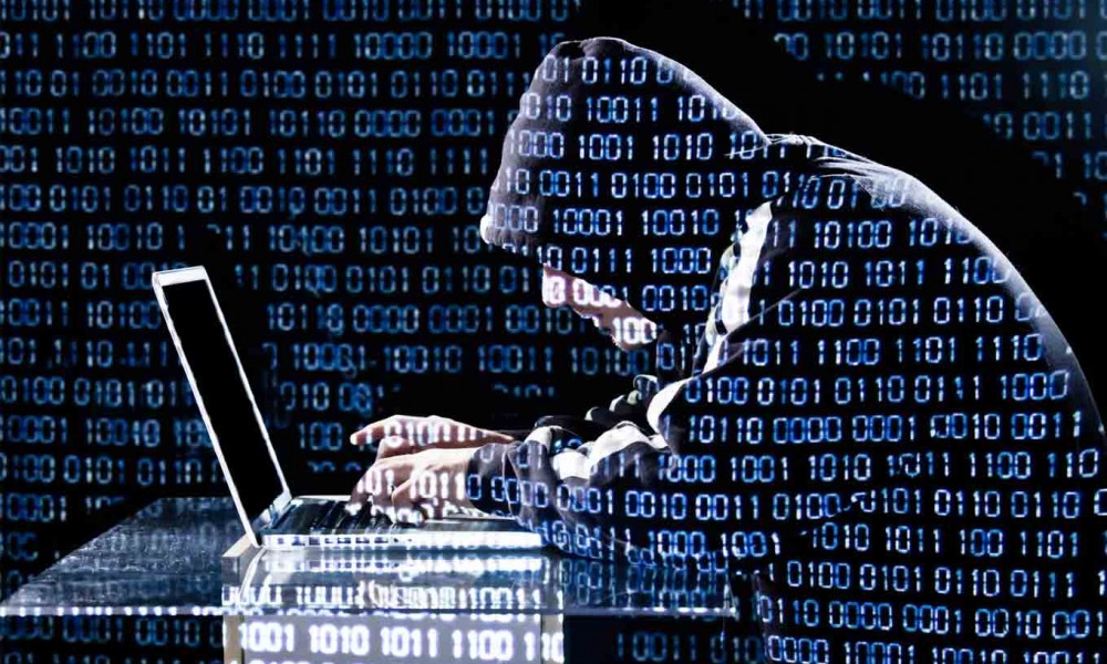 How to Prevent Email Breach