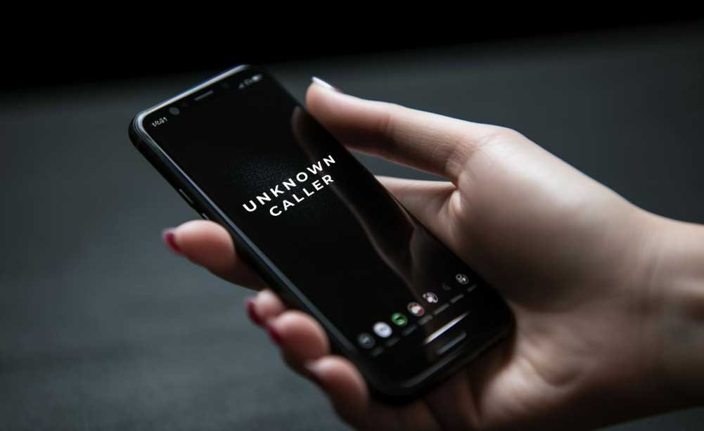 When to Use a Restricted Call: Appropriate Situations