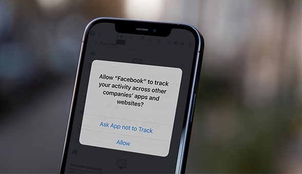 Managing App Permissions and Location Services