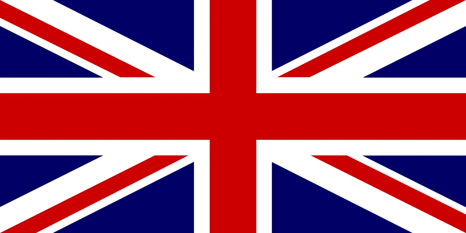 STATE OF ROMANCE SCAMS IN THE UK 2023