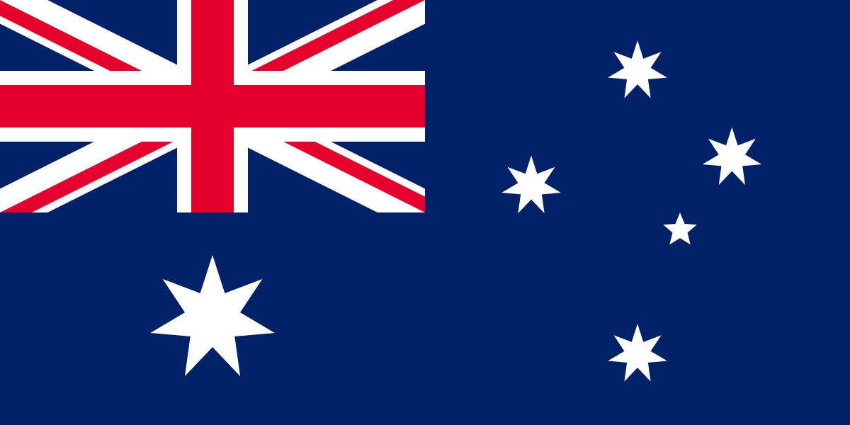 STATE OF ROMANCE SCAMS IN AUSTRALIA 2023