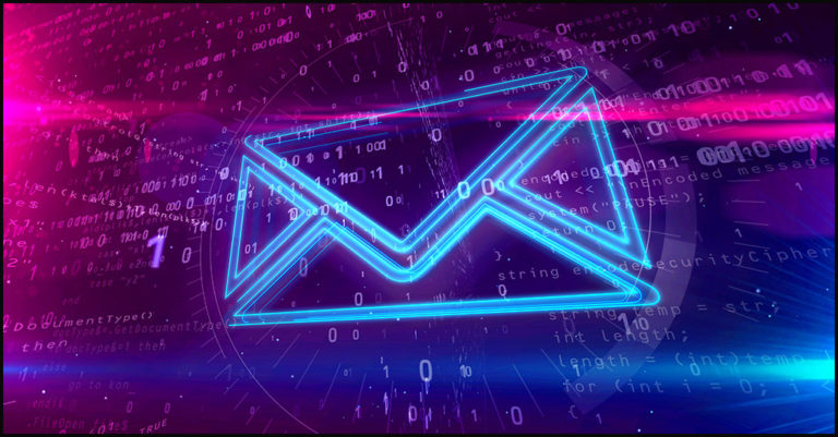 Detecting an Email Breach: Signs and Red Flags