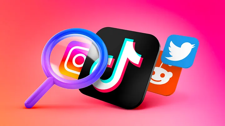 Social Media Picture Search: Your Ultimate Guide