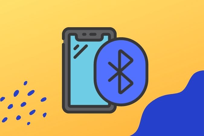Turning Off Bluetooth and Wi-Fi: Preventing Nearby Tracking