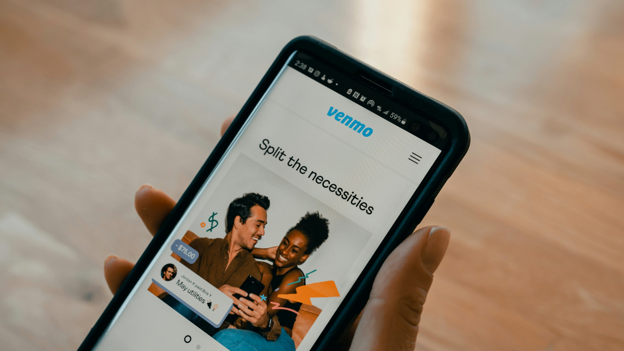How to Find Someone on Venmo in 2026: Search by Name, Phone & More
