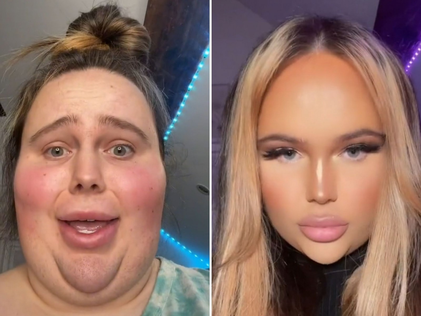 Top 10 Catfish Photos of The Week