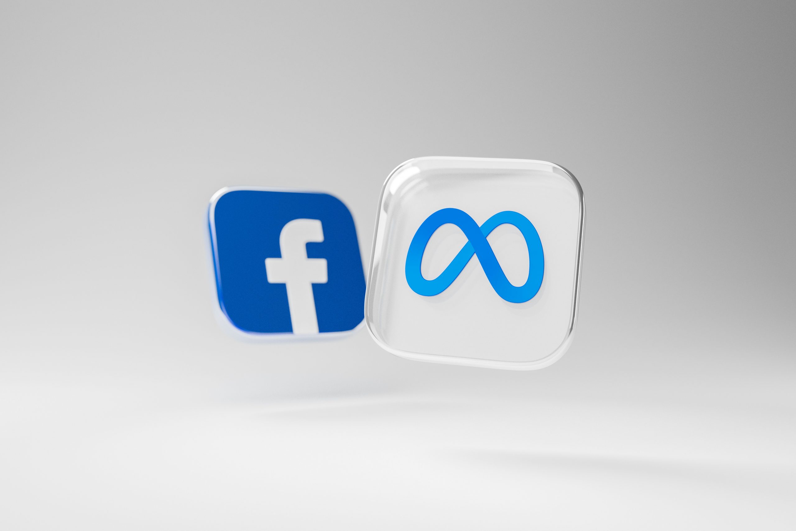 Facebook Phone Number Search: How to Look Up Any Facebook Account by Phone (2026)