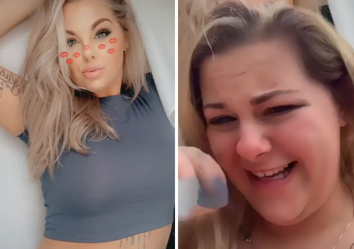 Top 10 Catfish Photos of The Week