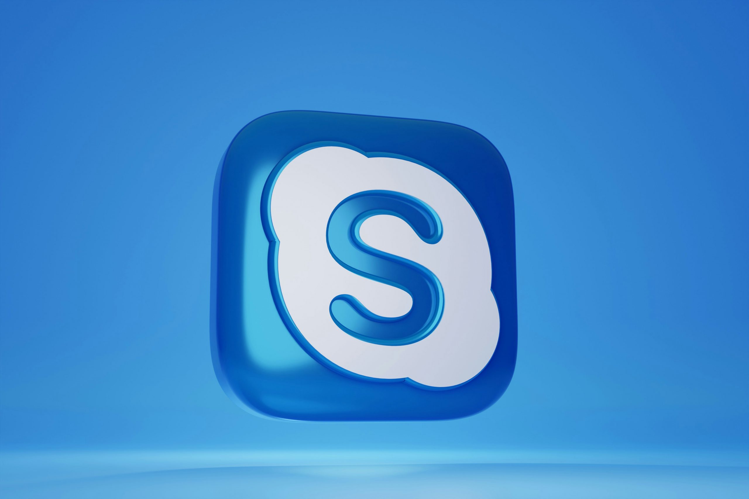 Skype Search: How to Find Someone on Skype by Username, Name, or Phone Number