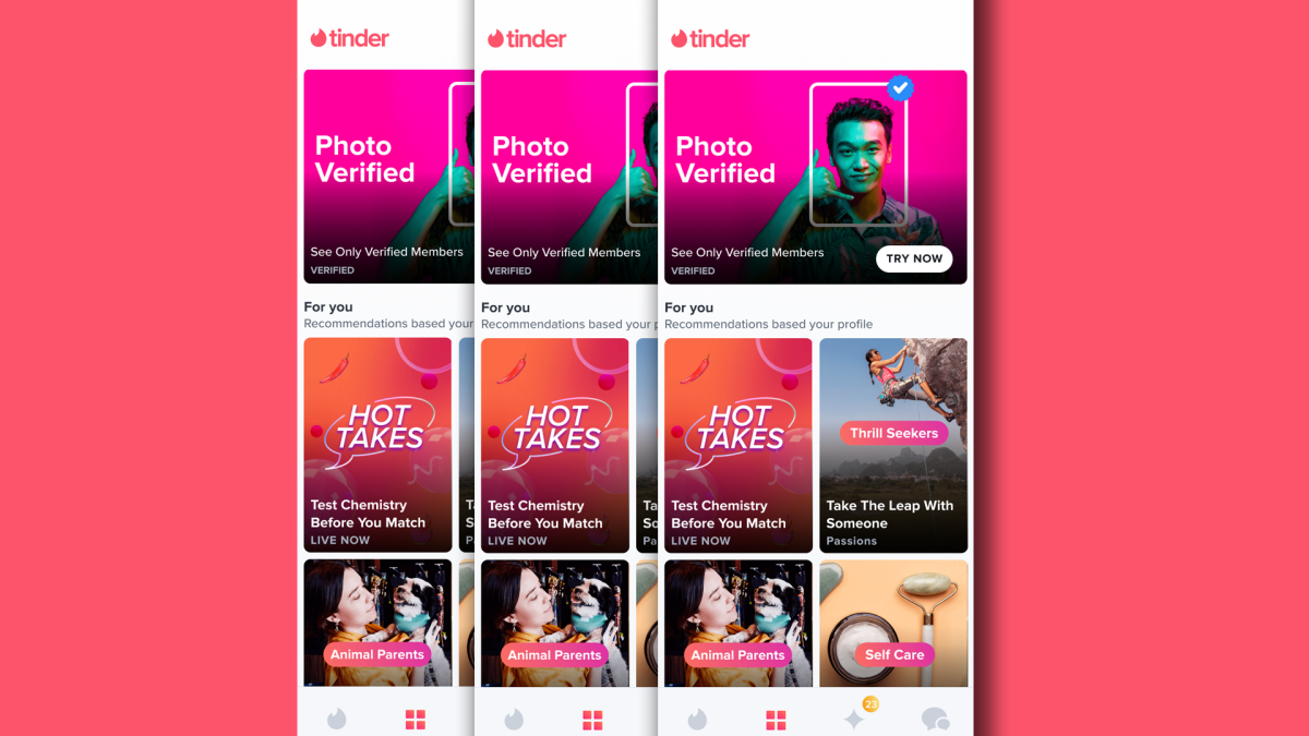 7 Practical Methods for Tinder Search Without Registering