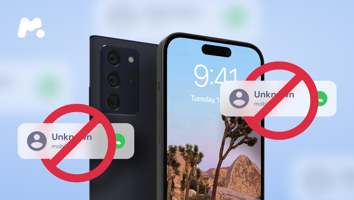 Restricted Calls vs. Blocked Calls: What’s the Difference?