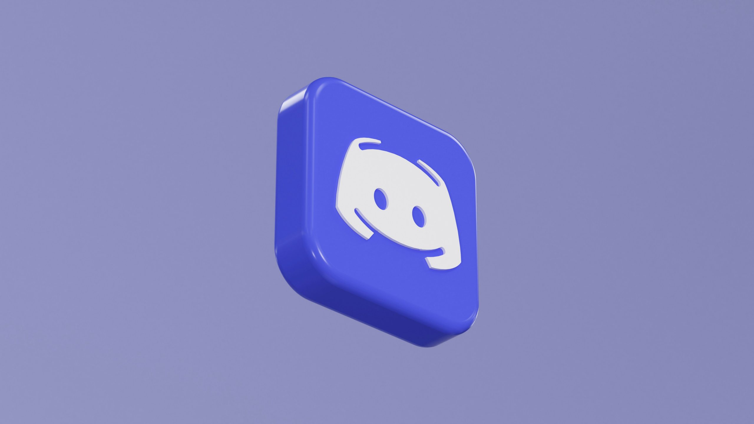 Discord User Search: How to Find Someone on Discord by Username, Phone, or Email