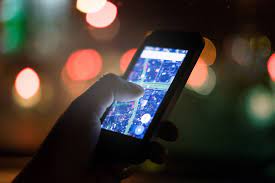 Mobile Tracking Technologies and Implications for Privacy
