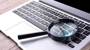 How to Search Someone by Picture