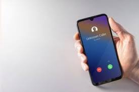Dealing with Unwanted Restricted Calls: Tips for Recipients