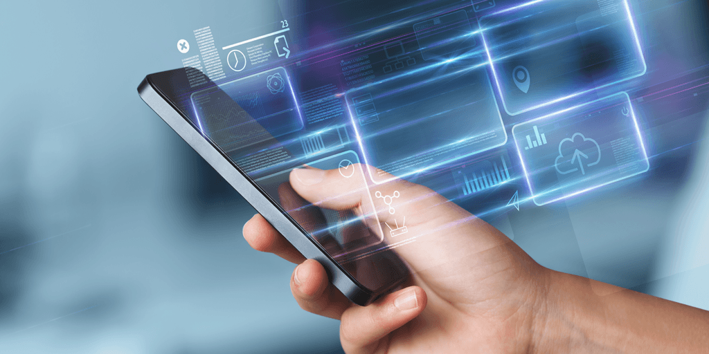 How to Make Your Phone Impossible to Track