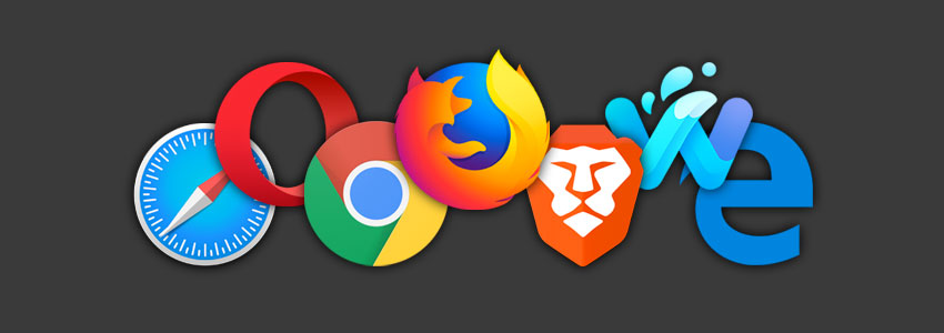 Anonymous Browsing: How to Browse Safely in 2025