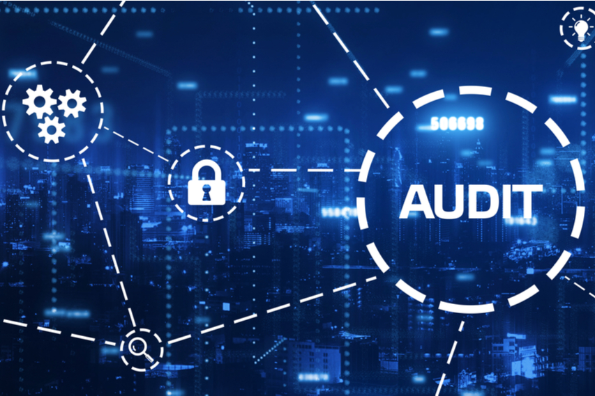 How Regular Device Security Audits Can Keep Catfish at Bay