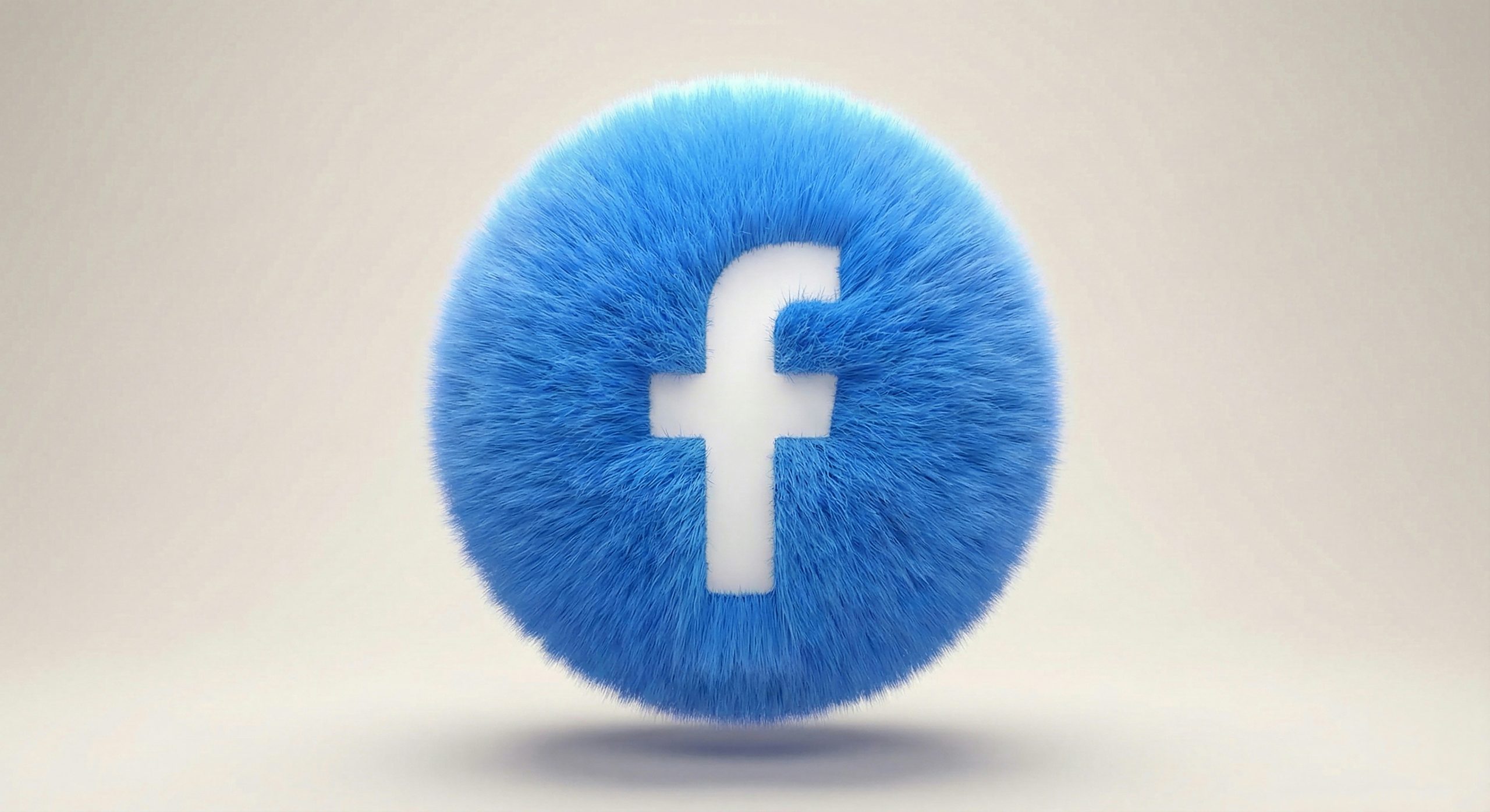 Facebook Scams: How to Spot Scammers on Facebook and Protect Yourself (2026)