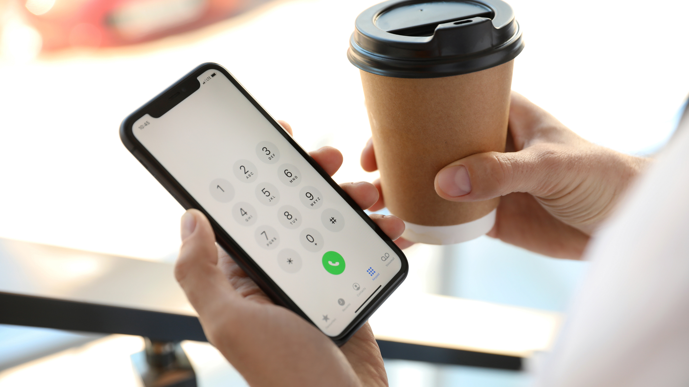 OSINT Tools Phone Number