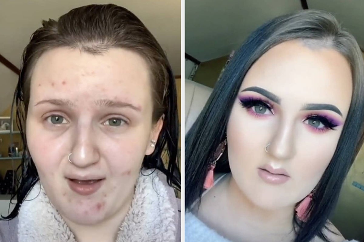 Top 10 Catfish Photos of The Week