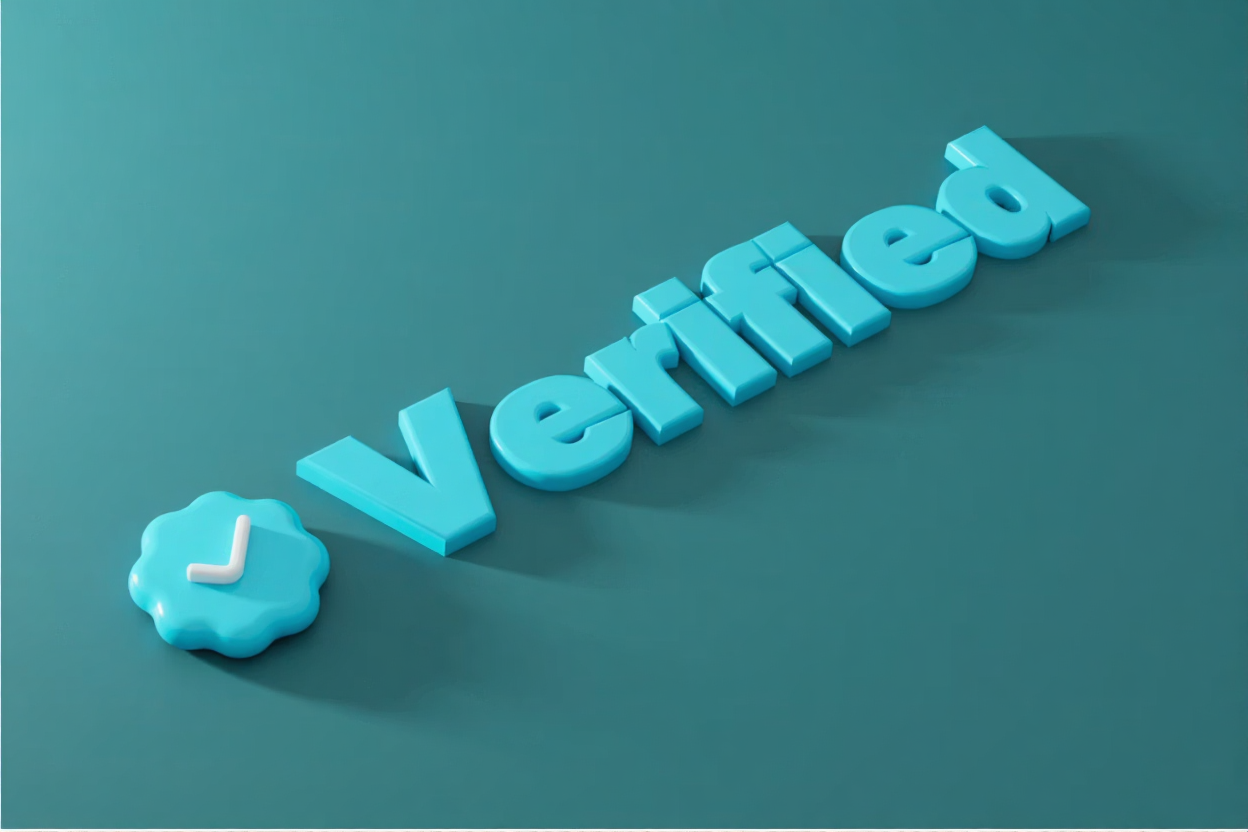 How to Verify the Identity of Someone You Meet Online (2026)