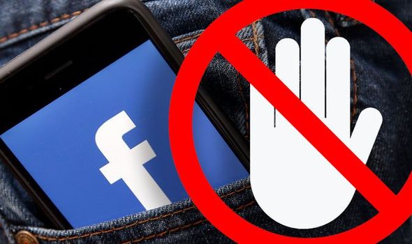 Facebook Blocking: What It Means