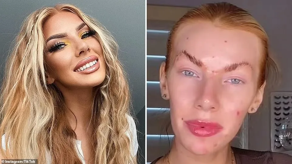 Top 10 Catfish Photos of The Week