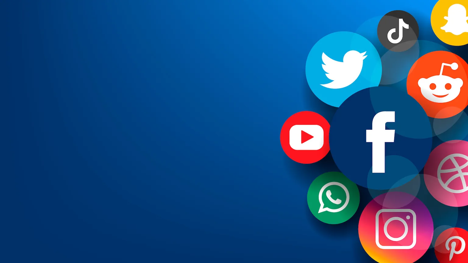 How to Check Verification Via Mutual Friends on Social Media