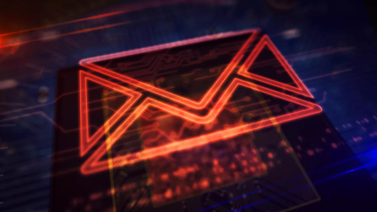 Immediate Steps to Take After an Email Breach