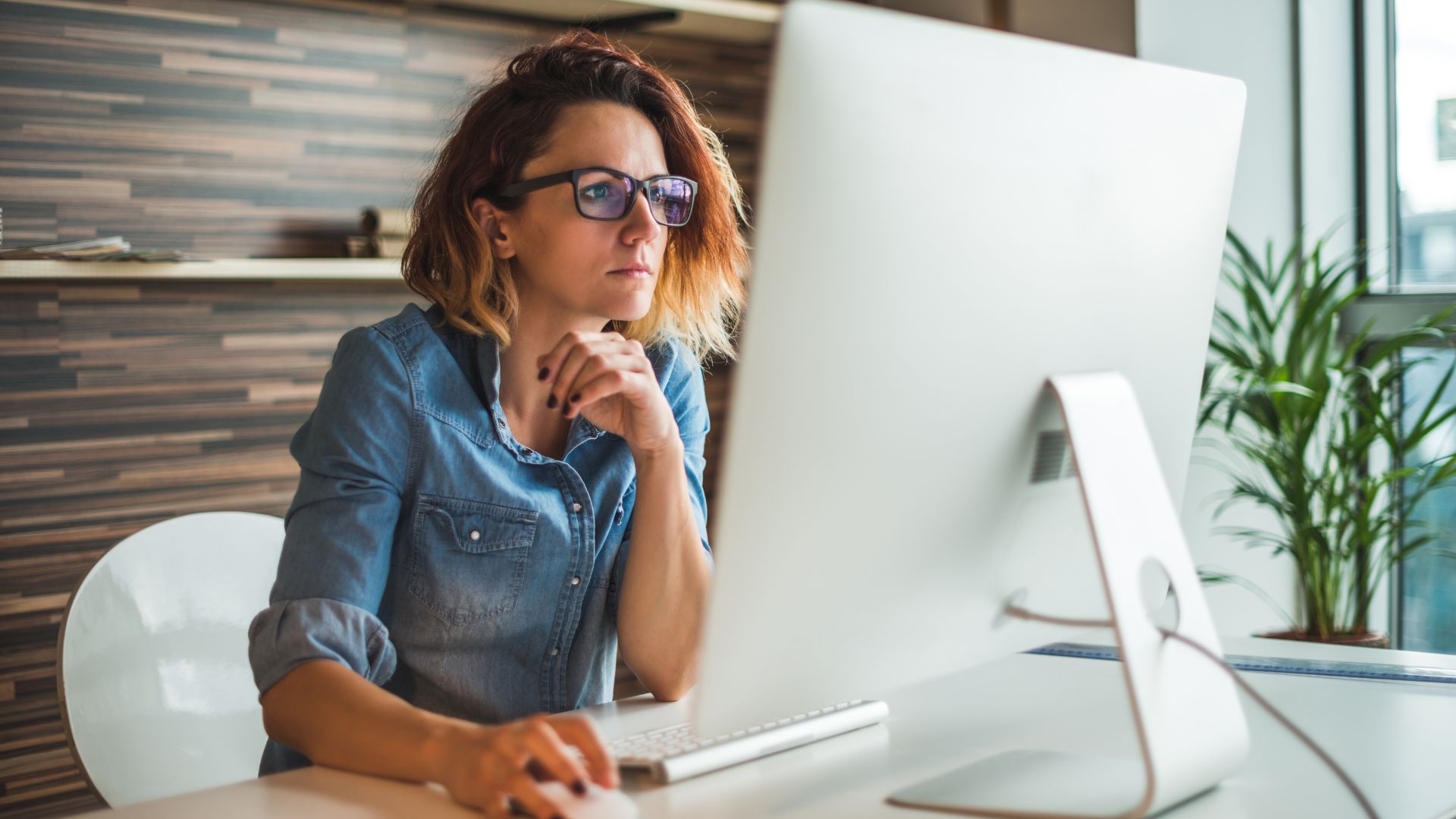 Protecting Your Visual Identity Online: A Comprehensive Guide