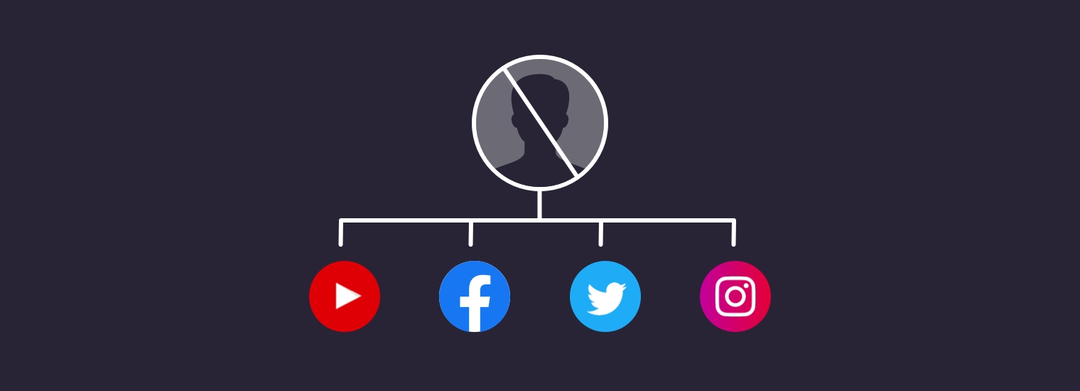 Alternatives to Blocking: An Exploration of Other Possibilities