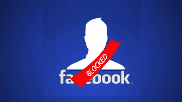 How to Know if Someone Blocked You on Facebook