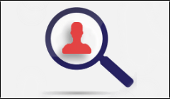 Conducting a Profile Search: Finding Clues