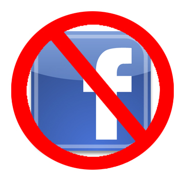 Signs of Being Blocked: What to Look For