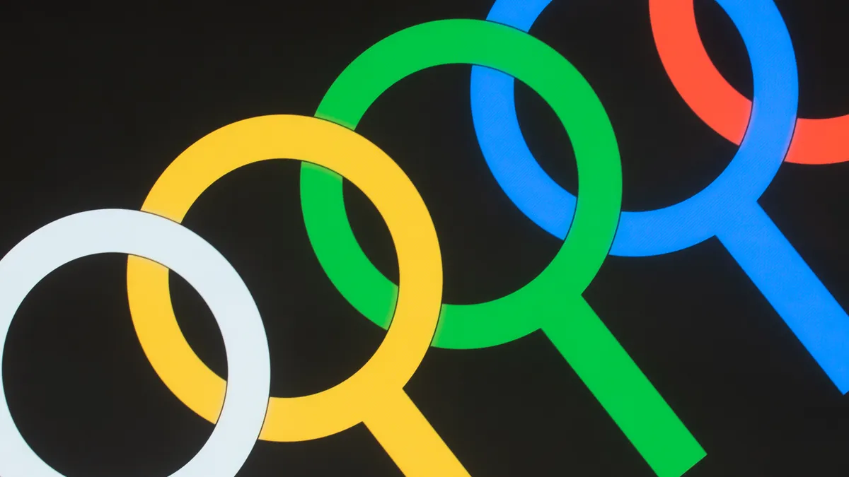 The Role of Image Search in Online Privacy and Security