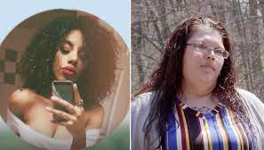 Unmasking the Catfish: Real Stories of Catfishing Exposed
