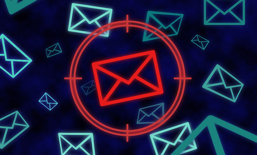 Preventing an Email Breach: Best Practices for Email Security
