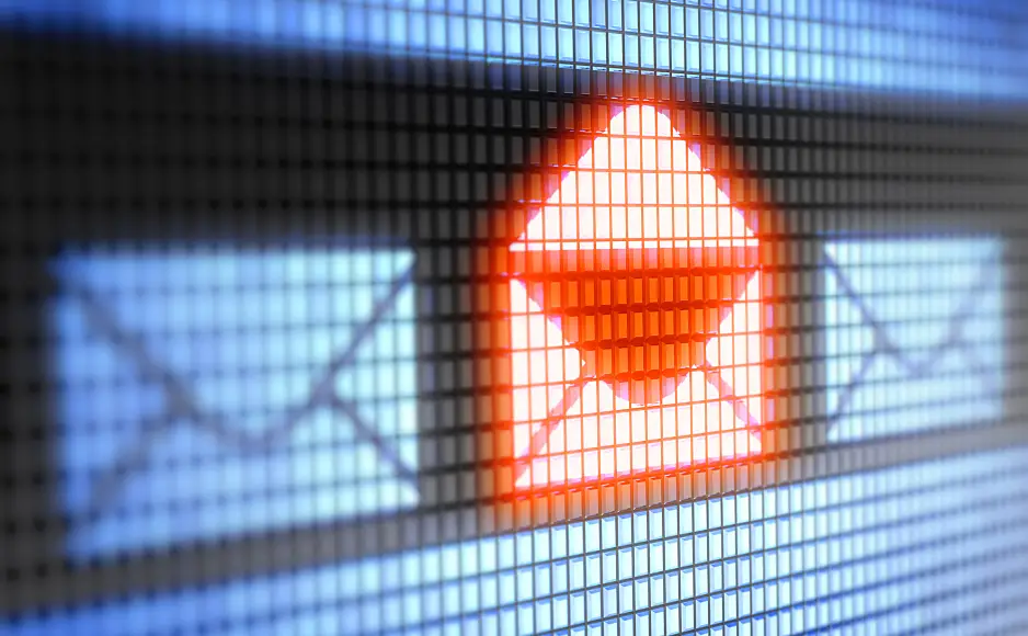 Email Breach: What Causes Them and The Consequences