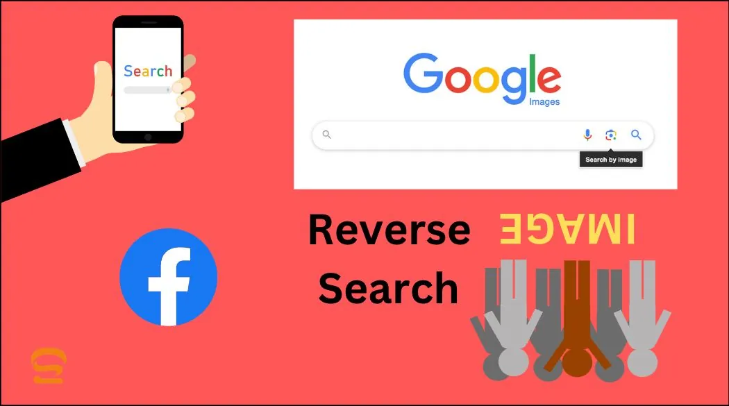Reverse Image Search for Content Creators: Protecting Your Work